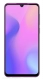 Vivo Z3