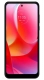 Motorola Moto G (2022)  Price in Pakistan