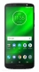 Motorola Moto G6 Plus  Price in Pakistan