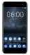 Nokia 6 (2018)  Price in Pakistan