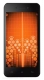 Micromax Bharat 5  Price in Pakistan