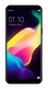 Oppo F5  Price in Pakistan