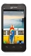 Micromax A61 Bolt  Price in Pakistan