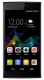 QMobile Noir Z8 Plus  Price in Pakistan