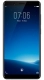 Vivo V7  Price in Pakistan