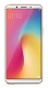 Oppo F5 Youth  Price in Pakistan