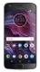 Motorola Moto X4  Price in Pakistan