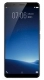 Vivo X20  Price in Pakistan