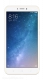 Xiaomi Mi Max 2 Price in Pakistan