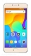 Micromax Canvas Evok Note E453  Price in Pakistan