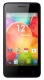 Micromax Bharat 2 Q402  Price in Pakistan