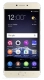 QMobile Noir M6  Price in Pakistan