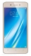 Vivo Y53  Price in Pakistan