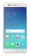 Oppo F3 Plus  Price in Pakistan