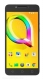 Alcatel A5 LED  Price in Pakistan