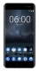 Nokia 6  Price in Pakistan