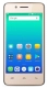 Micromax Bharat 2+  Price in Pakistan