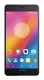 Lenovo P2  Price in Pakistan