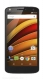 Motorola Moto X Force  Price in Pakistan