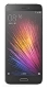 Xiaomi Mi 5  Price in Pakistan