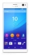 Sony Xperia C4  Price in Pakistan