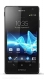 Sony Xperia TX  Price in Pakistan