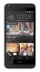 HTC Desire 626  Price in Pakistan