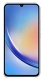 Samsung Galaxy A34 Price in Pakistan