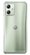 Motorola Moto G54 Price in pakistan