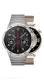 Huawei Watch GT 4  Price in Pakistan