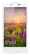 Oppo Neo 3  Price in Pakistan