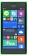 Nokia Lumia 735  Price in Pakistan