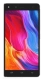 Infinix Hot 4 Pro  Price in Pakistan