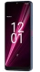 T-Mobile REVVL 6x  Price in Pakistan