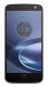 Motorola Moto Z Force  Price in Pakistan