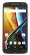 Motorola Moto G4 Plus  Price in Pakistan