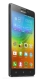 Lenovo A6000  Price in Pakistan