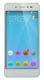 Lenovo S90  Price in Pakistan