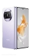 Huawei Mate X3  Price in Pakistan