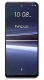 HTC U23  Price in Pakistan