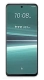 HTC U23 Pro  Price in Pakistan