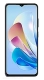 ZTE Blade V40  Price in Pakistan