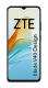 ZTE Blade V40 Design  Price in Pakistan