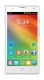 ZTE Blade G  Price in Pakistan