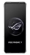 Asus ROG Phone 7 Ultimate  Price in Pakistan