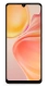 vivo Y100 Price in Pakistan