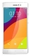 Oppo R5  Price in Pakistan