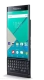 BlackBerry Priv  Price in Pakistan