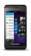 BlackBerry Z10  Price in Pakistan