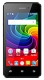 Micromax Bolt Supreme 2 Q301  Price in Pakistan